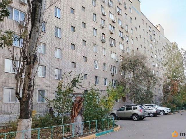 Квартира продажа в Астрахань, Астраханская область