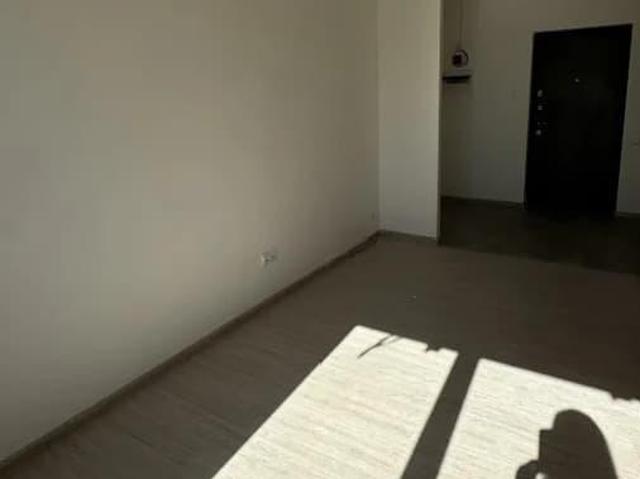 Квартира продажа в Советский район, Астрахань