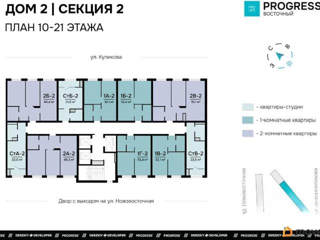 Квартира продажа в Астрахань, Астраханская область