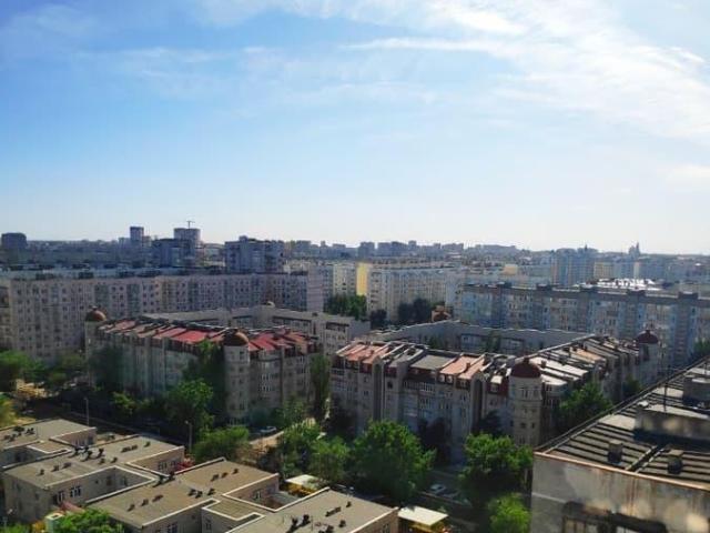 Квартира продажа в Астрахань, Астраханская область