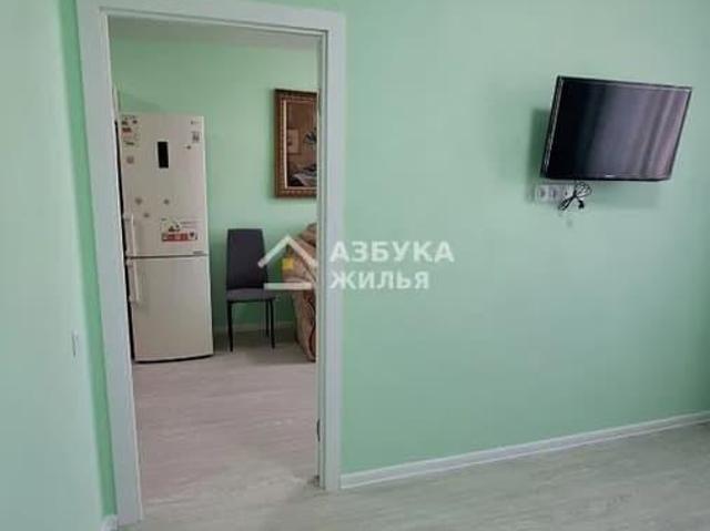 Квартира продажа в Кировский район, Астрахань