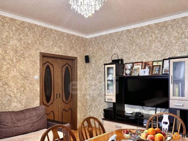 Квартира продажа в Астрахань, Астраханская область