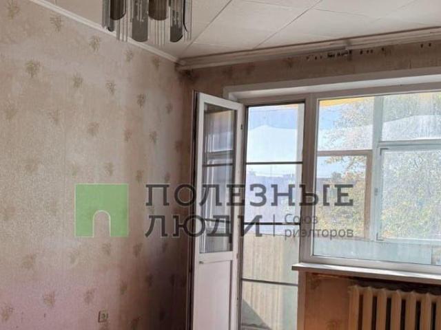 Квартира продажа в Астрахань, Астраханская область