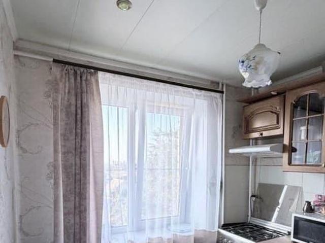 Квартира продажа в Астрахань, Астраханская область