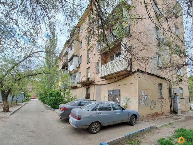 Квартира продажа в Астрахань, Астраханская область