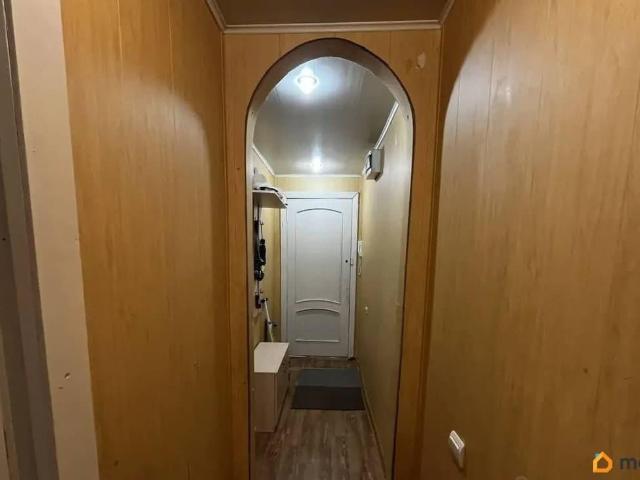 Квартира продажа в Астрахань, Астраханская область