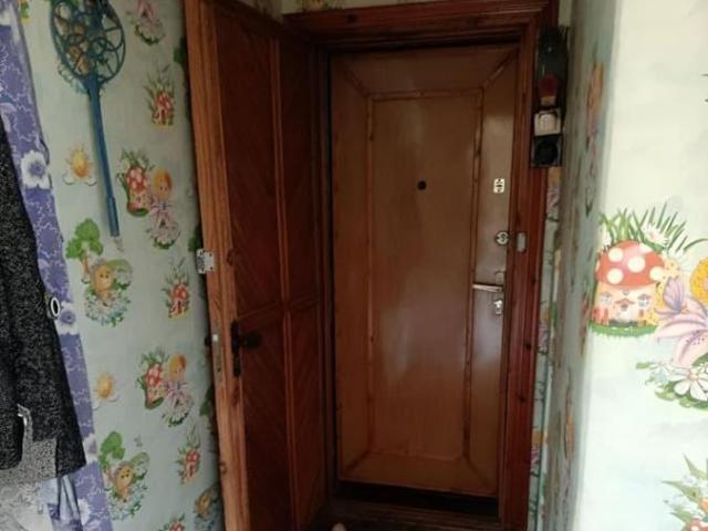 Квартира продажа в Астрахань, Астраханская область