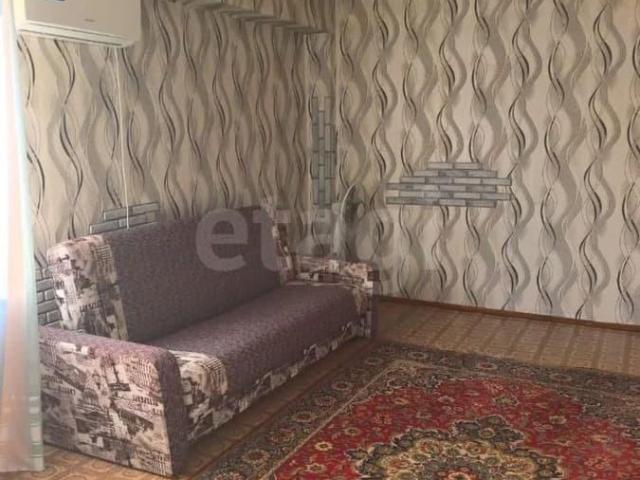 Квартира продажа в Астрахань, Астраханская область