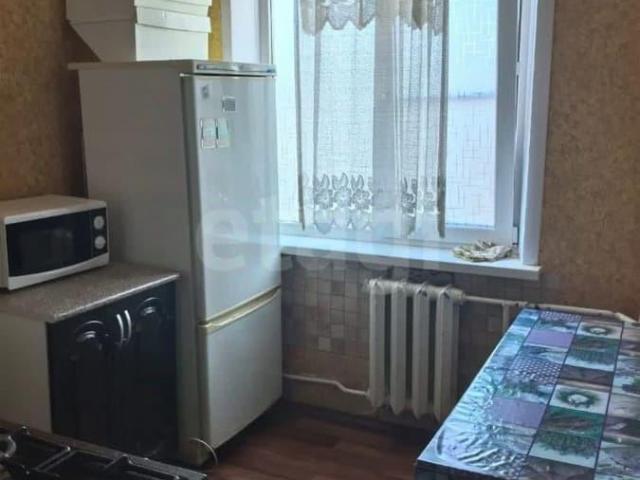 Квартира продажа в Астрахань, Астраханская область