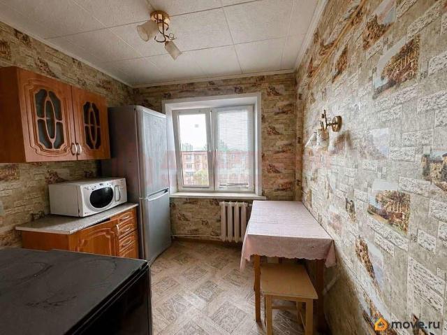 Квартира продажа в Астрахань, Астраханская область