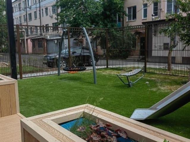 Квартира продажа в Астрахань, Астраханская область