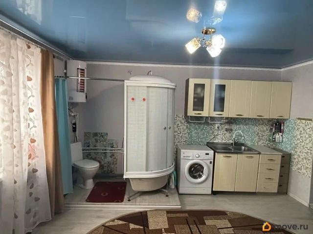 Квартира продажа в Астрахань, Астраханская область