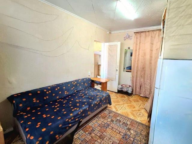 Квартира продажа в Астрахань, Астраханская область