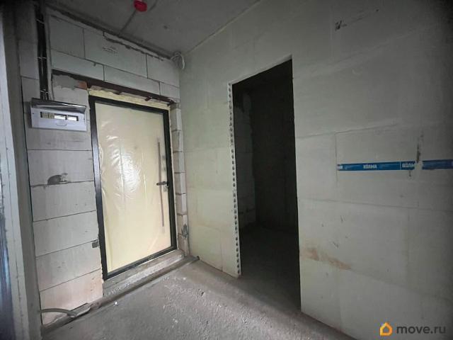 Квартира продажа в Астрахань, Астраханская область