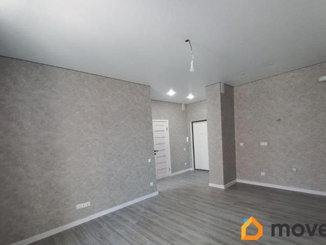 Квартира продажа в Астрахань, Астраханская область