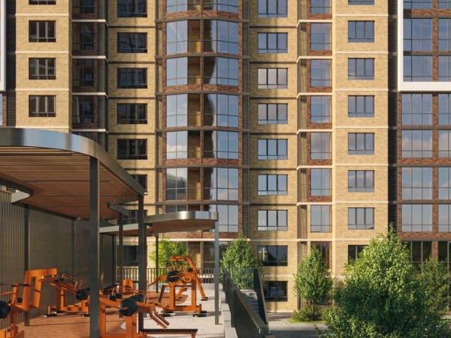 Квартира продажа в Астрахань, Астраханская область