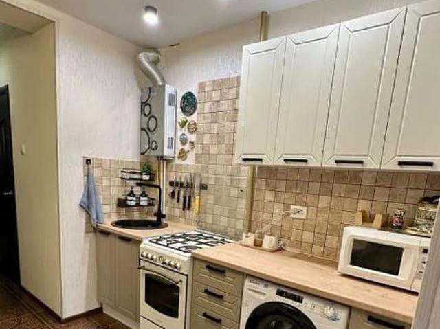 Квартира продажа в Астрахань, Астраханская область