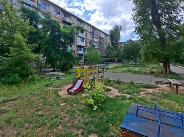 Квартира продажа в Астрахань, Астраханская область