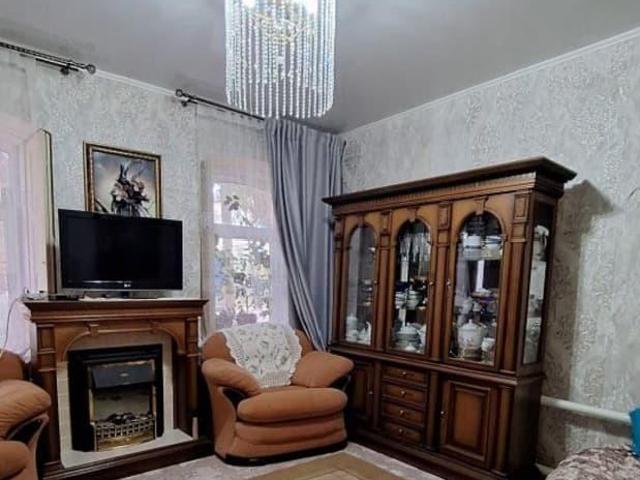 Квартира продажа в Астрахань, Астраханская область