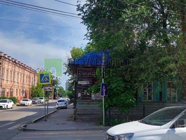 Квартира продажа в Астрахань, Астраханская область