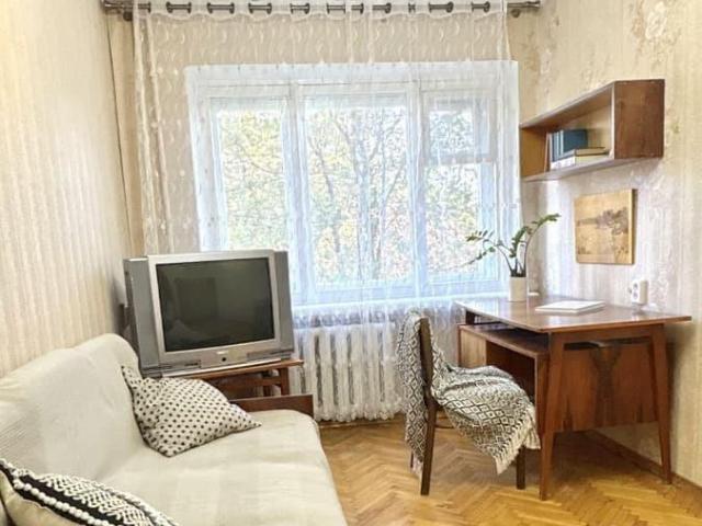 Квартира продажа в Астрахань, Астраханская область