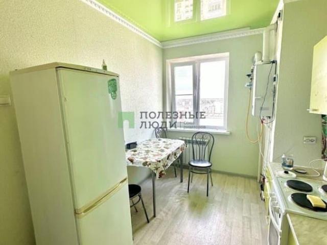 Квартира продажа в Астрахань, Астраханская область