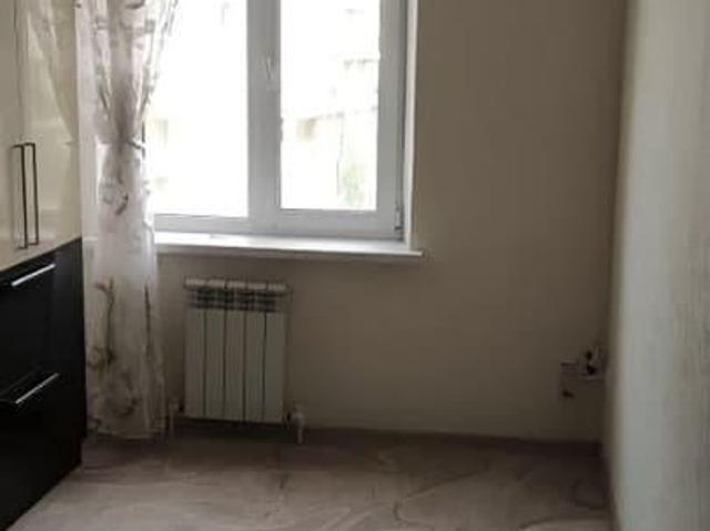 Квартира продажа в Астрахань, Астраханская область
