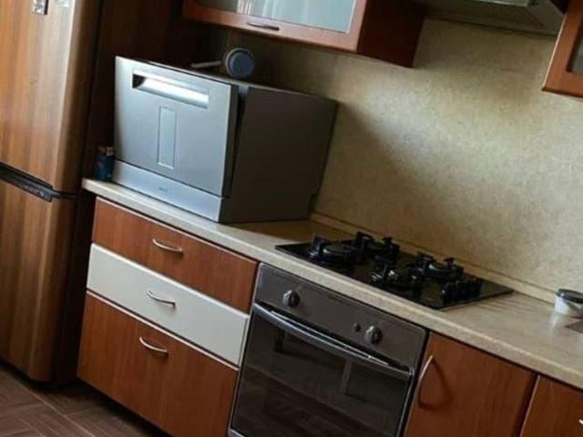 Квартира продажа в Астрахань, Астраханская область