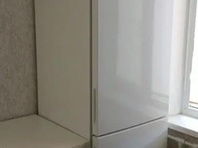 Квартира продажа в Кировский район, Астрахань