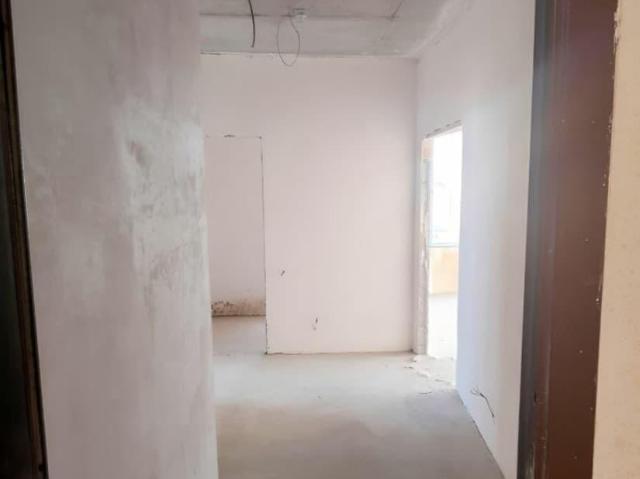 Квартира продажа в Кировский район, Астрахань