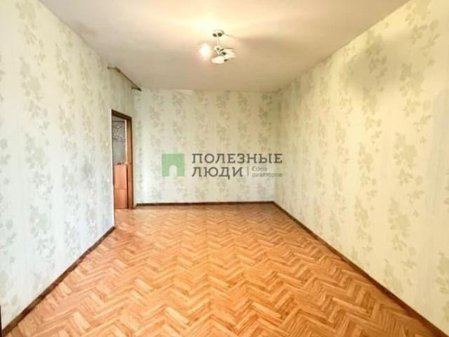 Квартира продажа в Астрахань, Астраханская область