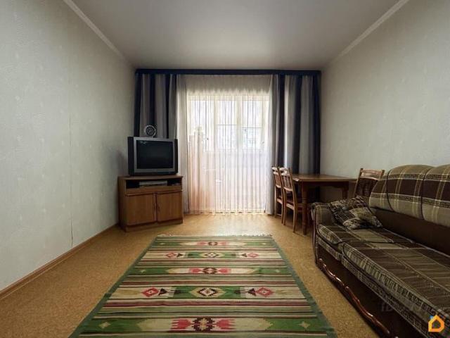 Квартира продажа в Кировский район, Астрахань