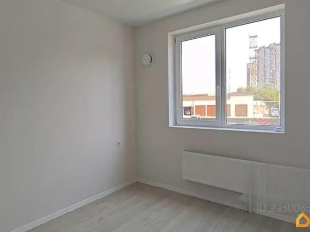 Квартира продажа в Кировский район, Астрахань