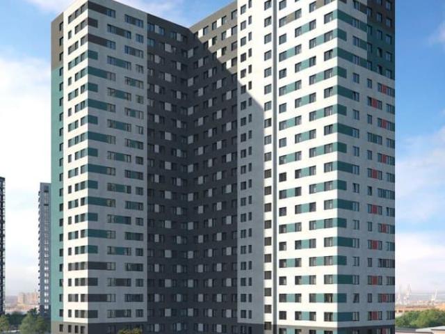 Квартира продажа в Астрахань, Астраханская область