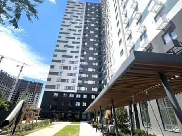 Квартира продажа в Астрахань, Астраханская область