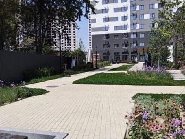Квартира продажа в Астрахань, Астраханская область