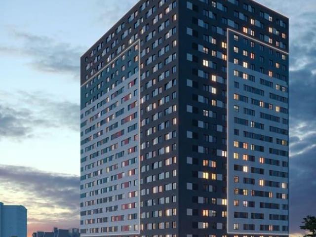 Квартира продажа в Астрахань, Астраханская область
