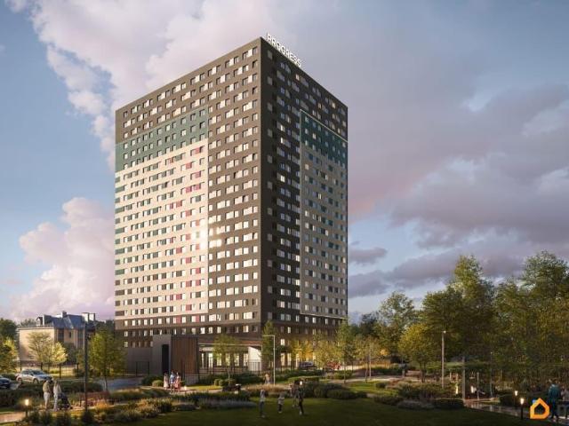 Квартира продажа в Астрахань, Астраханская область
