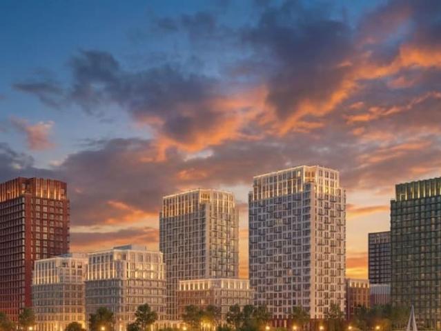 Квартира продажа в Астрахань, Астраханская область