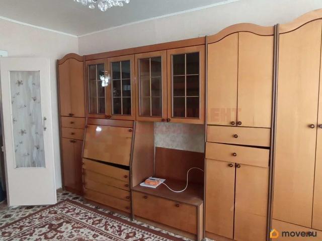 Квартира продажа в Астрахань, Астраханская область