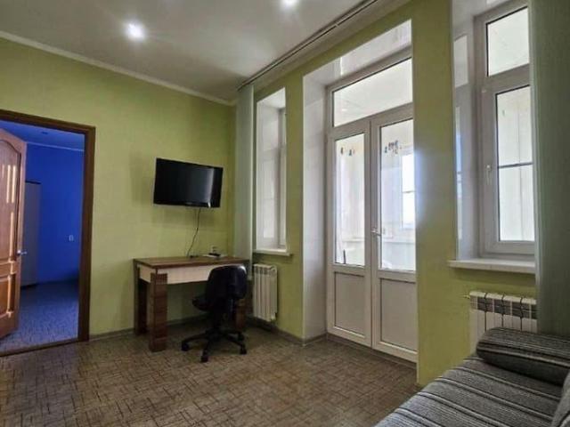 Квартира продажа в Астрахань, Астраханская область
