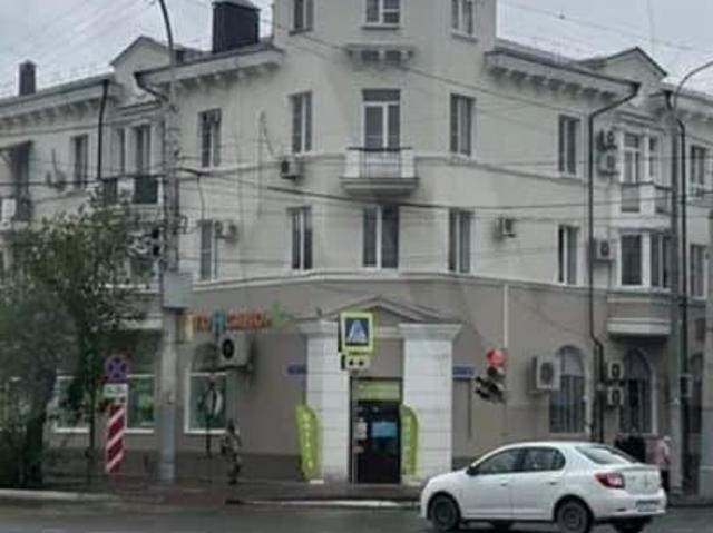 Квартира продажа в Астрахань, Астраханская область