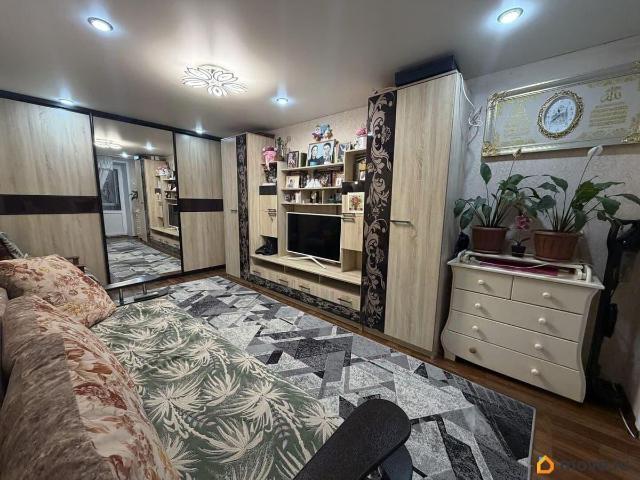 Квартира продажа в Астрахань, Астраханская область