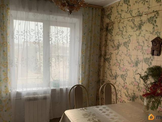 Квартира продажа в Астрахань, Астраханская область