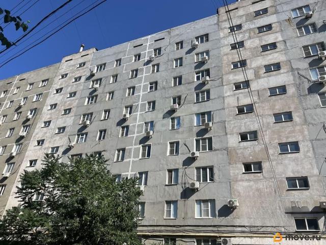 Квартира продажа в Астрахань, Астраханская область