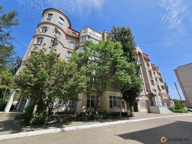 Квартира продажа в Астрахань, Астраханская область