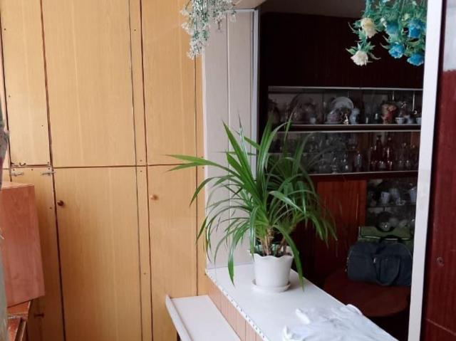 Квартира продажа в Астрахань, Астраханская область