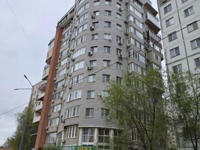 Квартира продажа в Астрахань, Астраханская область