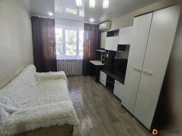Квартира продажа в Астрахань, Астраханская область