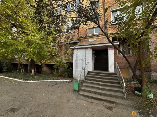 Квартира продажа в Астрахань, Астраханская область